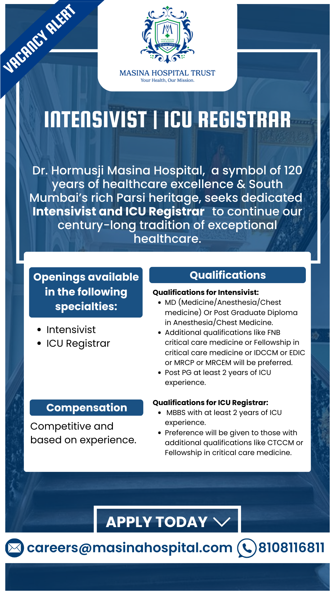 intensivist-i-icu-registrar-masina-hospital